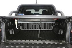 2022 Ford Ranger Sport