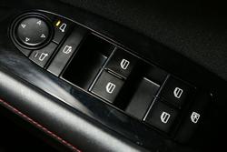 2022 Mazda 3 G25 Evolve SP