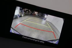 2022 Mazda 3 G25 Evolve SP