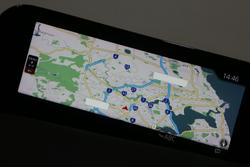 2022 Mazda 3 G25 Evolve SP