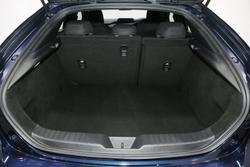 2022 Mazda 3 G25 Evolve SP