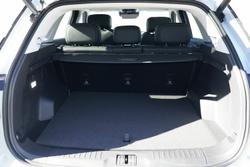 2025 Jaecoo J7 Ridge