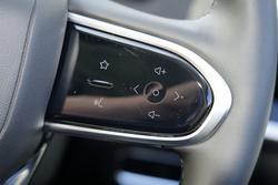 2025 Jaecoo J7 Ridge