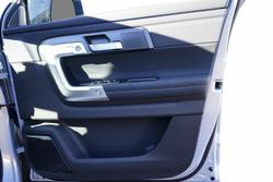 2025 Jaecoo J7 Ridge