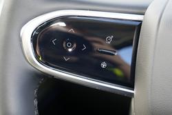 2025 Jaecoo J7 Ridge