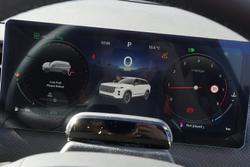 2025 Jaecoo J7 Ridge