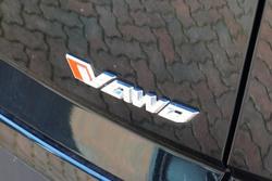 2025 Jaecoo J7 Ridge