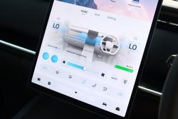 2025 Jaecoo J7 SHS Summit