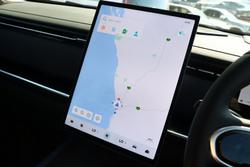 2025 Jaecoo J7 SHS Summit