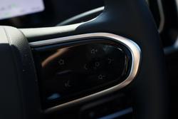 2025 Jaecoo J7 SHS Summit