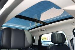 2025 Jaecoo J7 SHS Summit