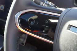 2025 Jaecoo J7 Ridge