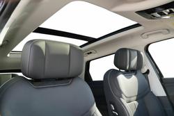 2025 Jaecoo J7 Ridge