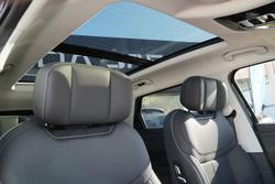 2025 Jaecoo J7 Ridge