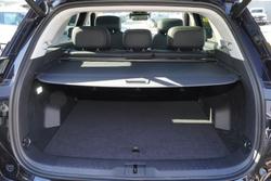 2025 Jaecoo J7 Ridge