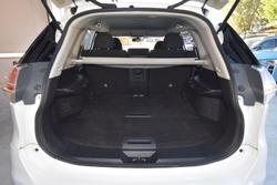 2015 Nissan X-TRAIL ST