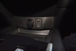 2015 Nissan X-TRAIL ST