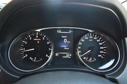 2015 Nissan X-TRAIL ST