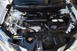 2015 Nissan X-TRAIL ST