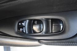 2015 Nissan X-TRAIL ST