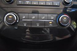 2015 Nissan X-TRAIL ST