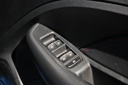 2022 MG ZST Excite MY22 Brighton Blue