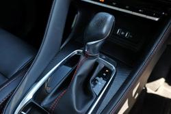 2022 MG ZST Excite MY22 Brighton Blue