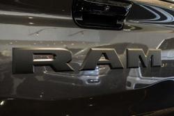 2026 RAM 1500 Limited Hurricane HO RamBox