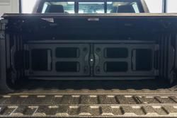 2026 RAM 1500 Limited Hurricane HO RamBox