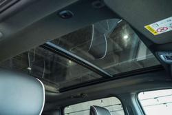 2026 RAM 1500 Limited Hurricane HO RamBox