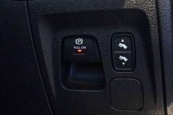 2026 RAM 1500 Limited Hurricane HO RamBox