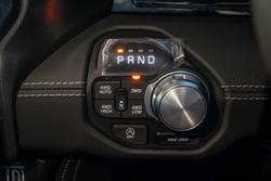 2026 RAM 1500 Limited Hurricane HO RamBox