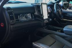 2026 RAM 1500 Limited Hurricane HO RamBox