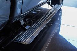 2026 RAM 1500 Limited Hurricane HO RamBox