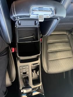 2019 Kia Sorento GT-Line