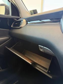 2019 Kia Sorento GT-Line