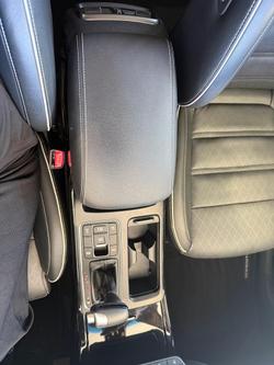 2019 Kia Sorento GT-Line