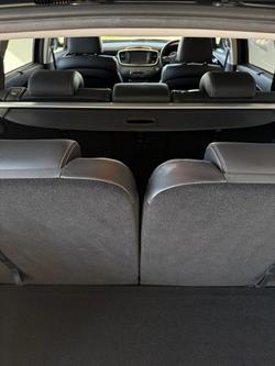 2019 Kia Sorento GT-Line