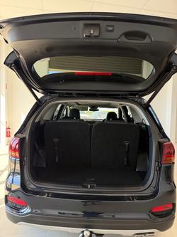 2019 Kia Sorento GT-Line