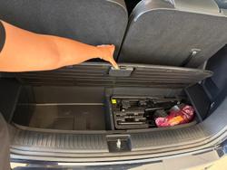 2019 Kia Sorento GT-Line