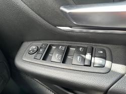 2024 RAM 1500 Big Horn DT MY24 4X4 Dual Range Hydro Blue
