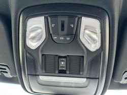 2024 RAM 1500 Big Horn DT MY24 4X4 Dual Range Hydro Blue