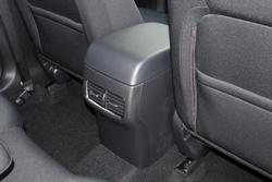 2025 Mazda CX-5 G25 Maxx Sport