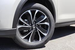 2025 Mazda CX-5 G25 Touring