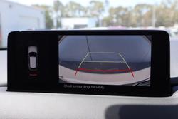 2025 Mazda CX-5 G25 Touring