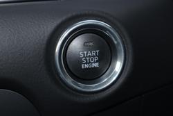 2025 Mazda CX-5 G25 Touring