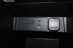 2025 Mazda CX-5 G25 Touring