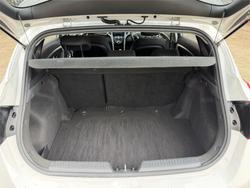 2012 HYUNDAI i30 ACTIVE 1.6 CRDi