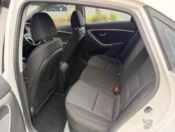 2012 HYUNDAI i30 ACTIVE 1.6 CRDi