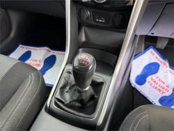 2012 HYUNDAI i30 ACTIVE 1.6 CRDi